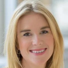 Claire Curry