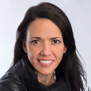 Mayi Cruz Blanco