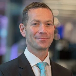 Damian Sassower	
