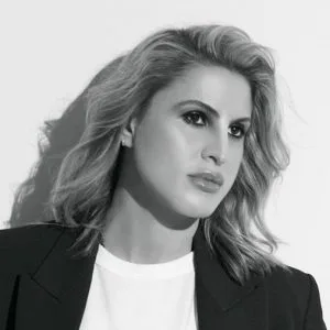 Dana al-Fardan