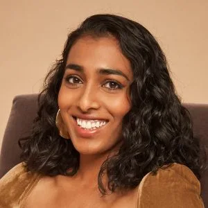 Devaki Raj