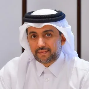 Dr. Hassan Rashid al-Derham