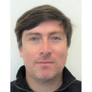 Pablo Duran Steinman