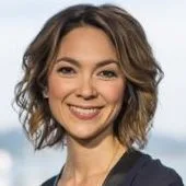 Emily Chang