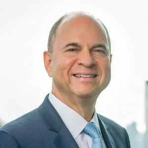Henry Fernandez