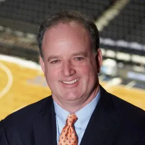 George Pyne