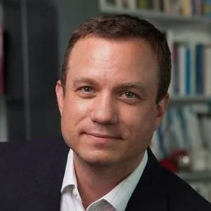 Dr. Greg Morrisett