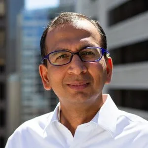 Navin Gupta