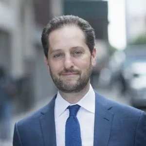 Noah Horowitz