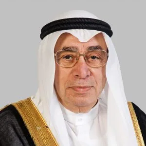 Hussain Ibrahim al-Fardan