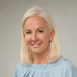 Iris Van der Veken