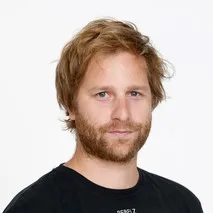 Jan Bratanic