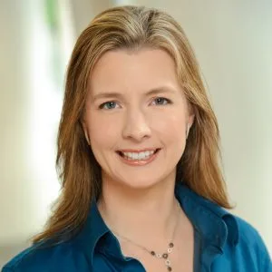 Joanna Ossinger
