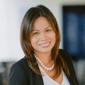 Katrina Luna-Abelarde