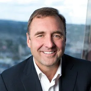 Ron Keating