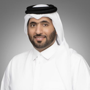 Khalid Mohamed Al-Kubaisi