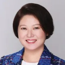 Margareta Laminto
