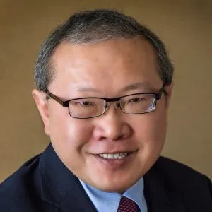 William Lee