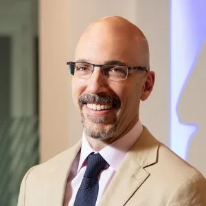 Scott Levy