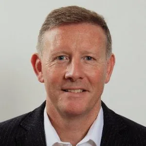 Adam MacHale