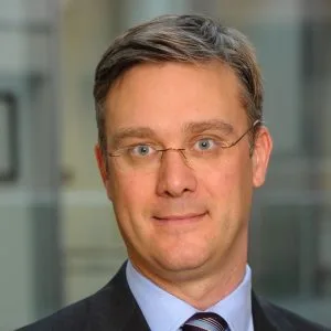 Keith Mangan