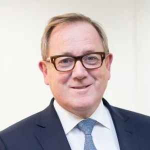 Mark Dixon