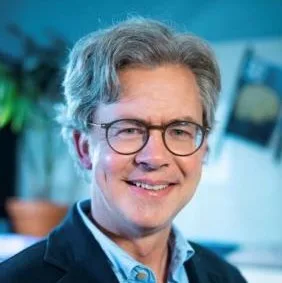 Dr. Mathias Goyen
