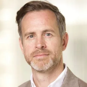 Matthew Bloxham
