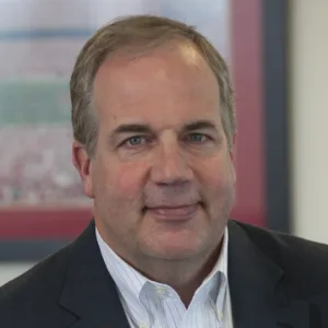 Matt Desch
