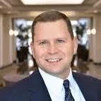 Matthew Sydney