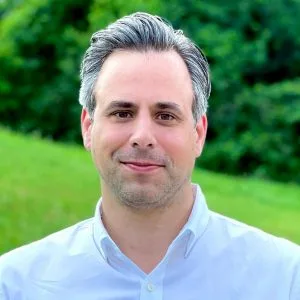 Matthew Wadiak