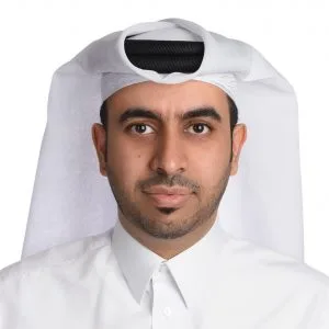 Mohammed al-Malki