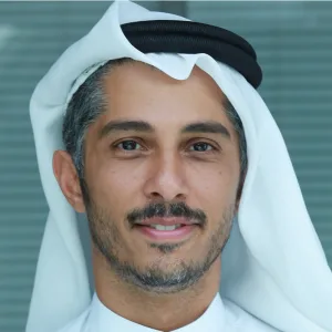 Abdulla Al-Misnad