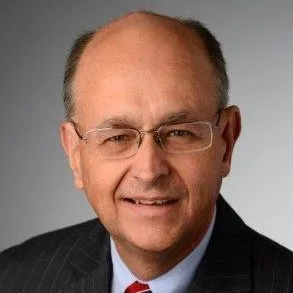 Nathan Sheets