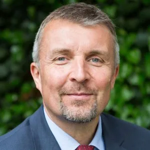 Patrik Latin