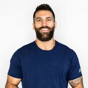 Paul Rabil