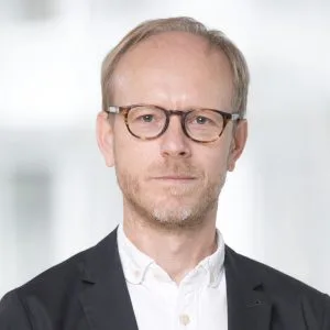 Thomas Pfeiffer