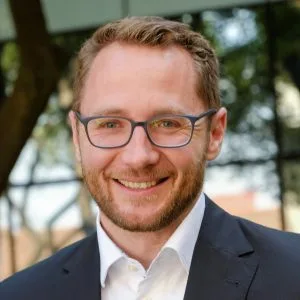 Jan Pilbauer