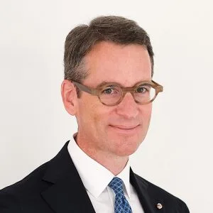 Prof. Dr. Dirk Boll