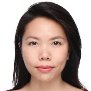Rachel Chang