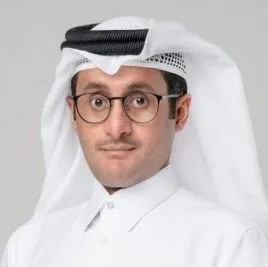 Saud al-Attiyah