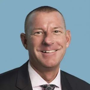 Jason Sadler
