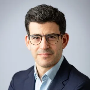 Shai de Toledo