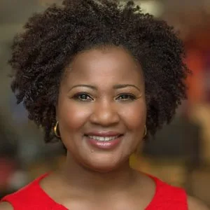 Shartia Brantley