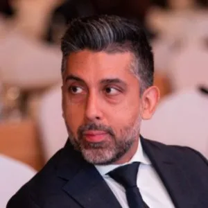 Fuad Siddiqui