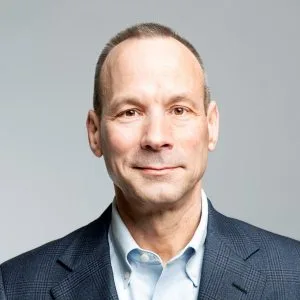 Patrick Sobalvarro