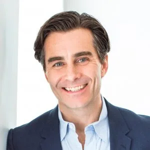 Mike Steib
