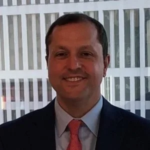 Julio Tamacas