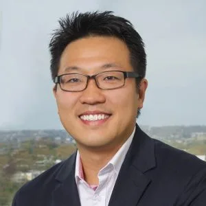 Jefferson Wang