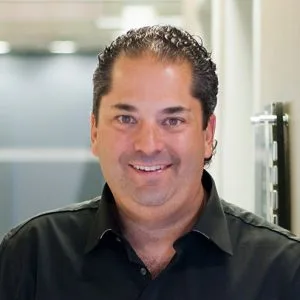 Wayne Kimmel